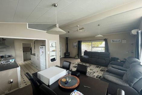 Photo of property in 57 Mangati Road, Bell Block, New Plymouth, 4312