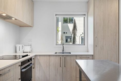 Photo of property in 40 Mohua Lane, Upper Riccarton, Christchurch, 8041