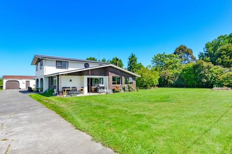 Photo of property in 1458 Southland Road, Longlands, Hastings, 4120