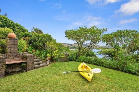 Photo of property in 308 State Highway 33, Tikitere, Rotorua, 3074