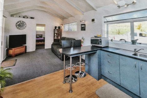 Photo of property in 194 Valley View Road, Otaika, Whangarei, 0170