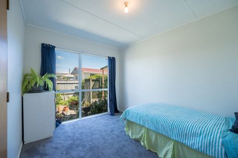 Photo of property in 1/18 Parkers Road, Tahunanui, Nelson, 7011