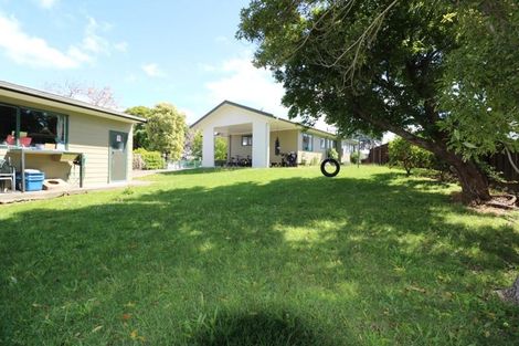 Photo of property in 107 Achilles Avenue, Whangamata, 3620