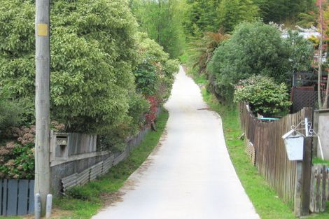 Photo of property in 50b Turner Drive, Western Heights, Rotorua, 3015