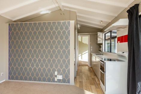 Photo of property in 1c Lane Street, Islington, Blenheim, 7201