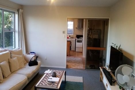 Photo of property in 1/45 Withells Road, Avonhead, Christchurch, 8042