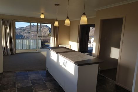 Photo of property in 21 The Half Mile, Bridge Hill, Alexandra, 9320