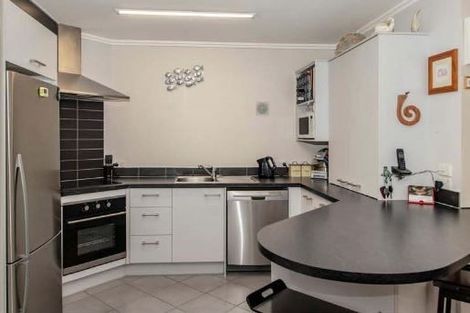 Photo of property in 36a Mcgregor Avenue, Pirimai, Napier, 4112