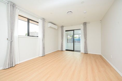 Photo of property in 15 Mangos Place, Pakuranga, Auckland, 2010
