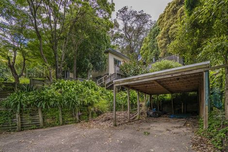 Photo of property in 13 Waiotahi Road, Thames, 3500