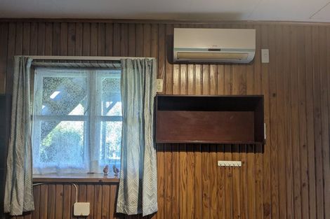 Photo of property in 29 Prospect Terrace, Johnsonville, Wellington, 6037