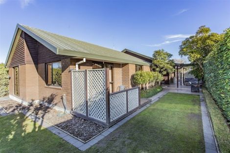 Photo of property in 30 White Street, Rangiora, 7400