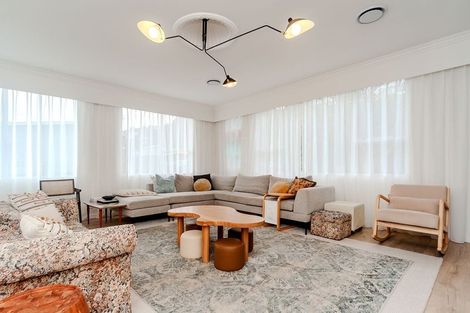 Photo of property in 111 Darlington Road, Miramar, Wellington, 6022