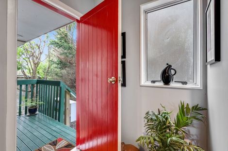 Photo of property in 173 Cames Road, Mangawhai, Wellsford, 0975