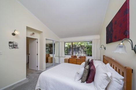 Photo of property in 61 Fernleigh Street, Ferndale, New Plymouth, 4310