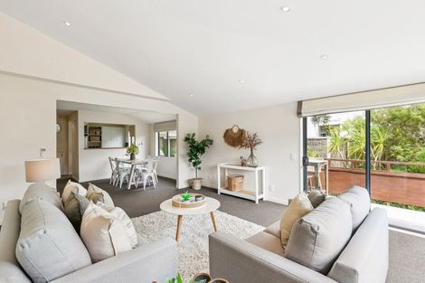 Photo of property in 22b Quetta Street, Ngaio, Wellington, 6035