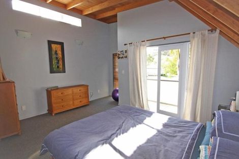 Photo of property in 23 Marlin Place, Whiritoa, Whangamata, 3691