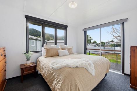 Photo of property in 3 Liane Place, Mangakakahi, Rotorua, 3015