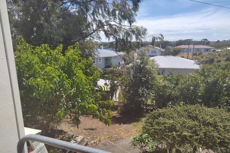 Photo of property in 19 Toi Street, Tawhero, Whanganui, 4501