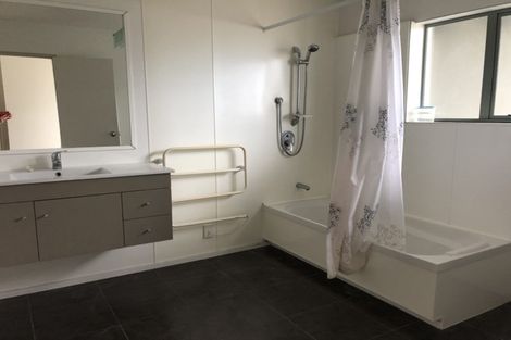 Photo of property in 6/7 Robins Road, Judea, Tauranga, 3110