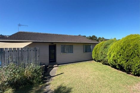 Photo of property in 32 Vandeleur Avenue, Birkdale, Auckland, 0626