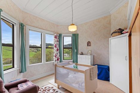 Photo of property in 13 Morgans Road, Kaitoke, Whanganui, 4572