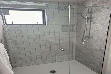 Photo of property in 1/236 Salisbury Street, Christchurch Central, Christchurch, 8013