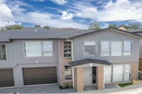 Photo of property in 83b Queenstown Road, Onehunga, Auckland, 1061