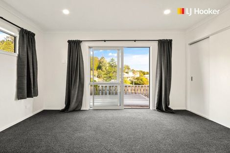 Photo of property in 5 Shanks Street, Green Island, Dunedin, 9018