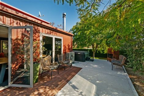 Photo of property in 16 Athenry Road, Bridge Hill, Alexandra, 9320