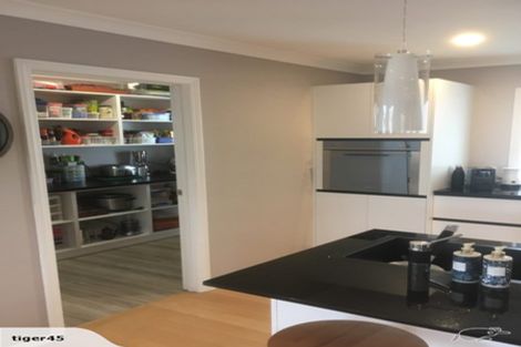 Photo of property in 8 Memorial Drive, Motueka, 7120