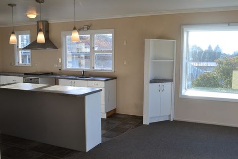 Photo of property in 21 The Half Mile, Bridge Hill, Alexandra, 9320