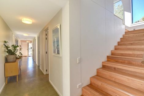 Photo of property in 29 Mathias Terrace, Arthurs Point, Queenstown, 9371