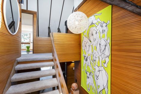 Photo of property in 28 Bengal Drive, Cashmere, Christchurch, 8022