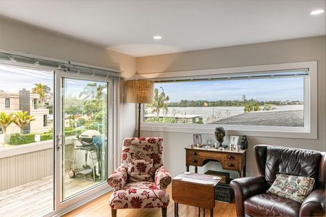 Photo of property in 2/17 Rangitira Avenue, Takapuna, Auckland, 0622