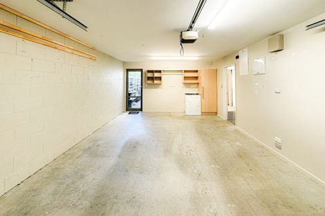 Photo of property in 3 Jacques Way, Yaldhurst, Christchurch, 8042