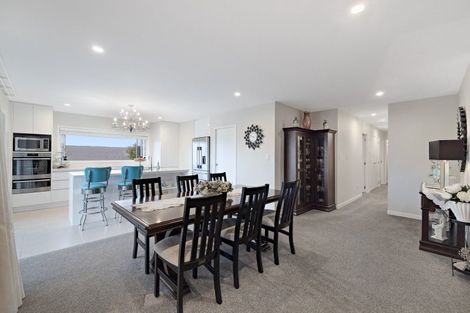 Photo of property in 56 Conway Road, Paengaroa, Te Puke, 3189