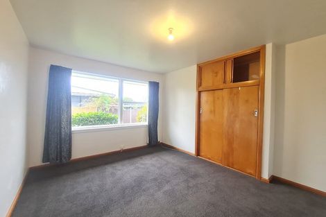 Photo of property in 2/43 Breens Road, Bishopdale, Christchurch, 8051