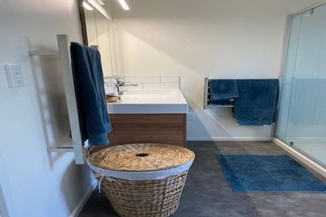 Photo of property in 27 Gaskin Place, Haumoana, 4102