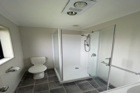 Photo of property in 117 Vernon Street, Kingswell, Invercargill, 9812