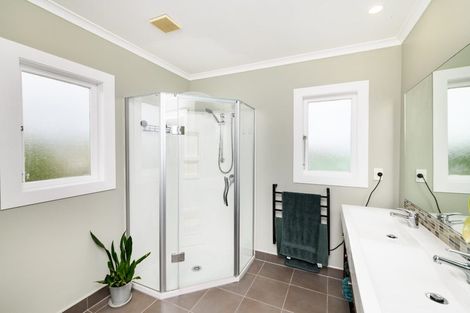 Photo of property in 23 Frederick Street, Terrace End, Palmerston North, 4410