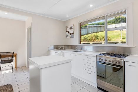 Photo of property in 10 Kenilworth Street, Waverley, Dunedin, 9013