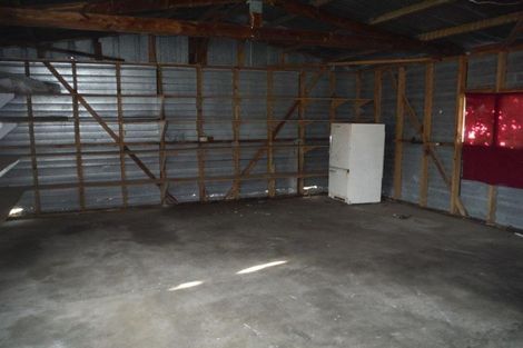 Photo of property in 12 Lamb Road, Pukenui, Kaitaia, 0484