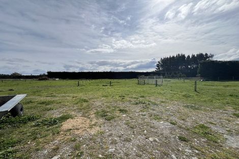 Photo of property in 755 Sandy Knolls Road, West Melton, Christchurch, 7675