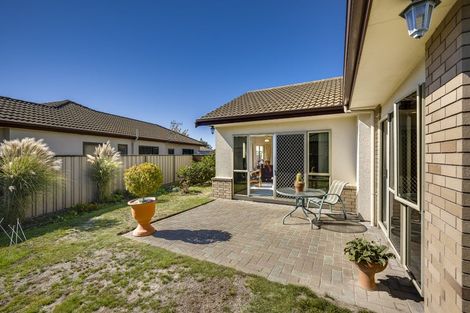 Photo of property in 25 Beaufort Mews, Taradale, Napier, 4112