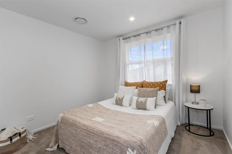 Photo of property in 1 Gossett Lane, Pegasus, 7612