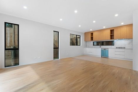 Photo of property in 70b Awaruku Road, Torbay, Auckland, 0630