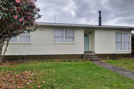 Photo of property in 9 Resolute Way, Papakura, 2110