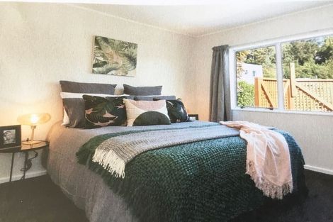 Photo of property in 2/227 Kawai Street South, Nelson South, Nelson, 7010