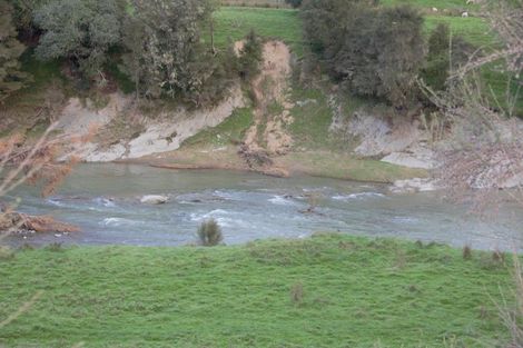 Photo of property in 1266 Ruakituri Road, Ruakituri, 4195